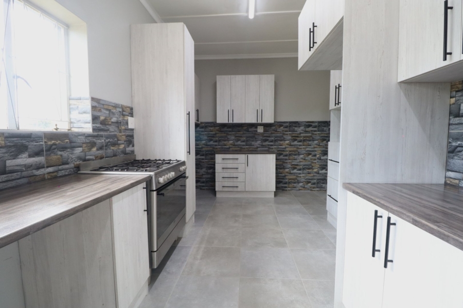 3 Bedroom Property for Sale in Cotswold Eastern Cape